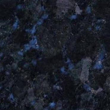 Granito Blue Star
